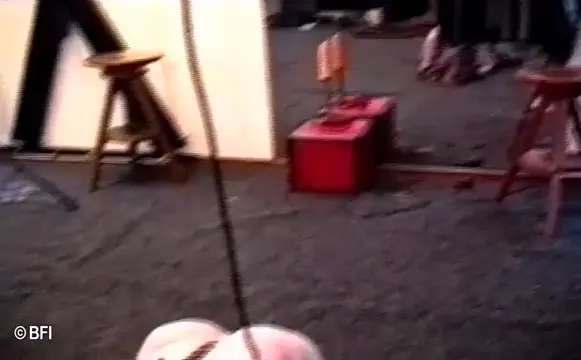 Poster: Slave sex 38