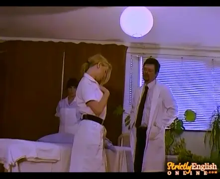 Poster: Temperature Rising Higher