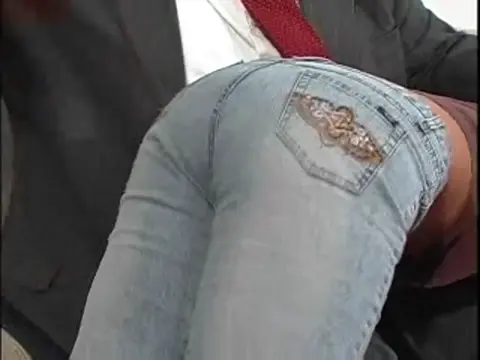 Poster: PunishedBrats – The Juliet Valentina Collection Special Movie