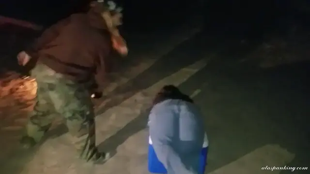 Poster: Camping Cousins Dixie Belts Missy 7.01.2024