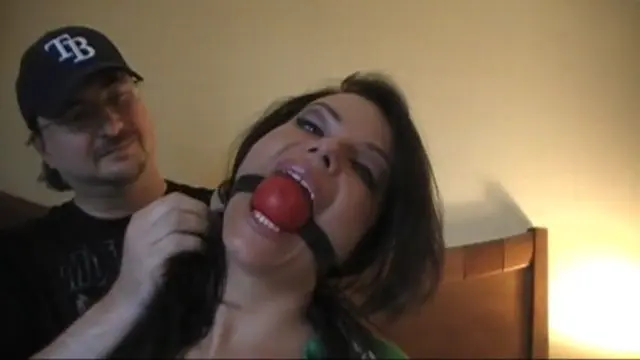 Poster: JJ Plush Behind the Scenes