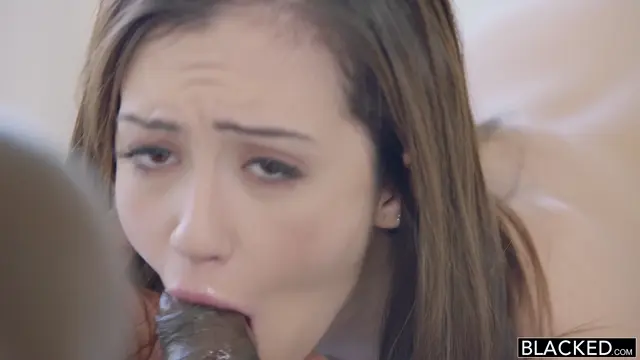 Poster: Lily Jordan Seeking Arrangements