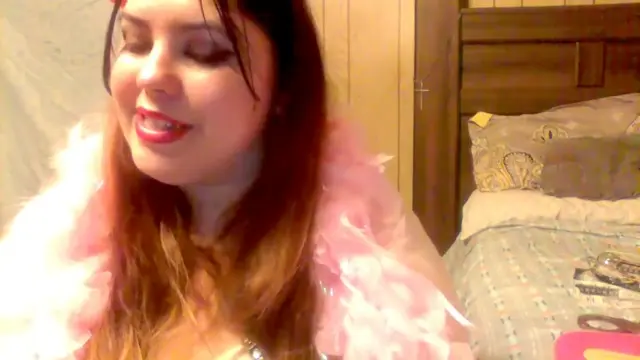 Poster: Dr.Tickles , tickle clinic roleplay pt.2