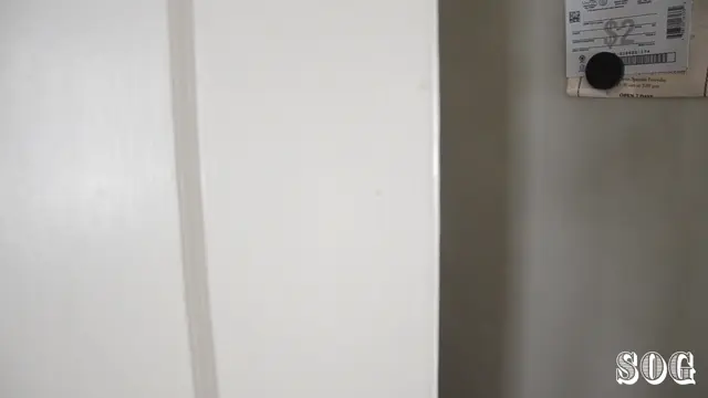 Poster: Clips4sale presents Bettie Bondage in Giving Mom What She Wants