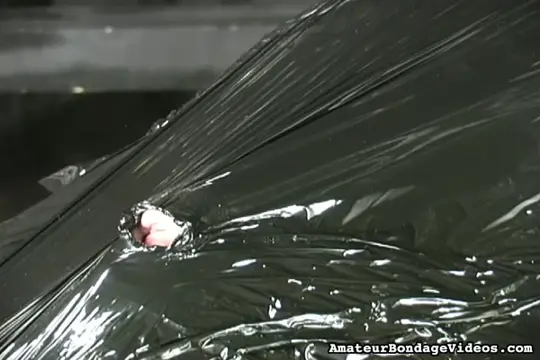 Poster: Joleen Taken