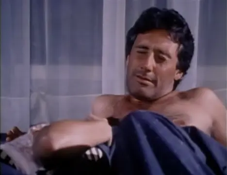 Poster: free video 4 online video 18 cum blowjob threesome threesome Every Woman Has A Fantasy #2 masturbation - brunette - bdsm porn jules jordan porno bdsm