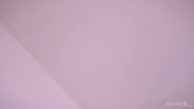 Poster: Naked Yoga 2