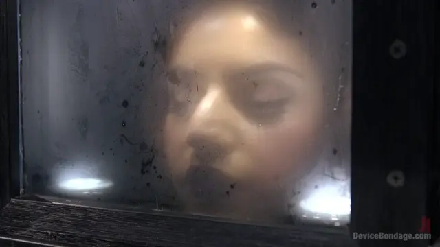 Poster: Depraved Domination