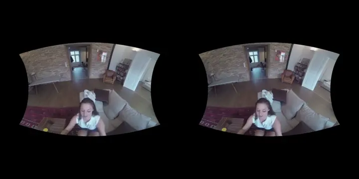 Poster: adult video clip 28 mom older big ass hungarian pov