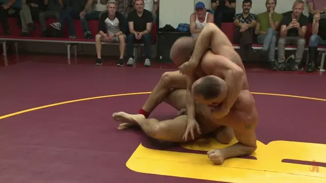 Poster: Live Tag Team Matchup Jessie Colter