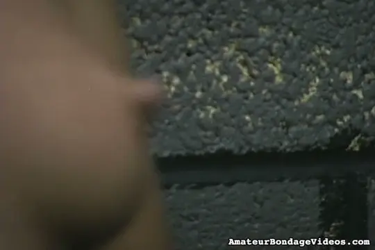 Poster: Nicole Top To Bottom