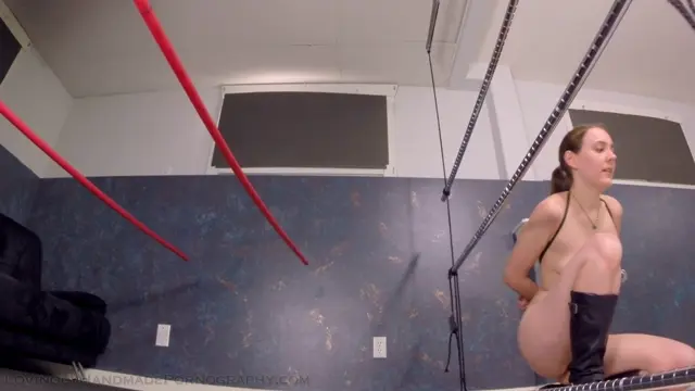 Poster: totally Possible! (mp4, , 238.87 Mb)