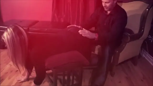 Poster: [hotspanker.com] THE REALTORS REFERRAL *HD 720*