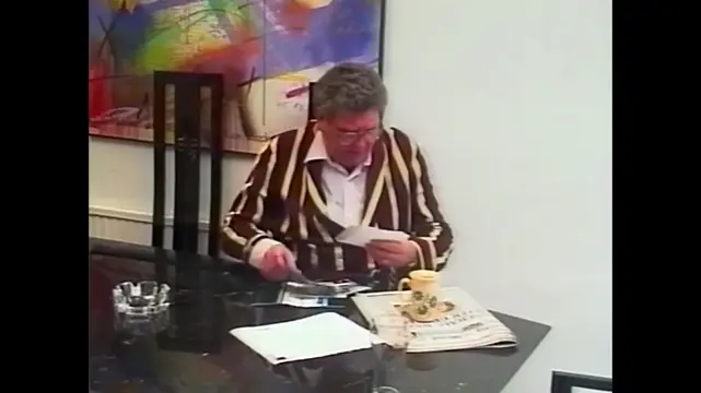 Poster: [hotspanker.com] Caned Before School