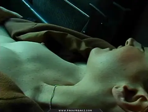 Poster: For The Master Staking