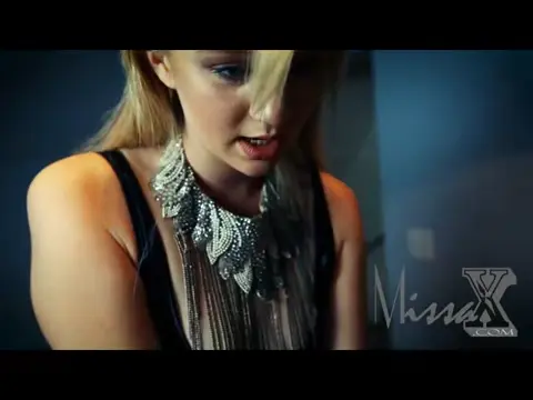 Poster: Can you last