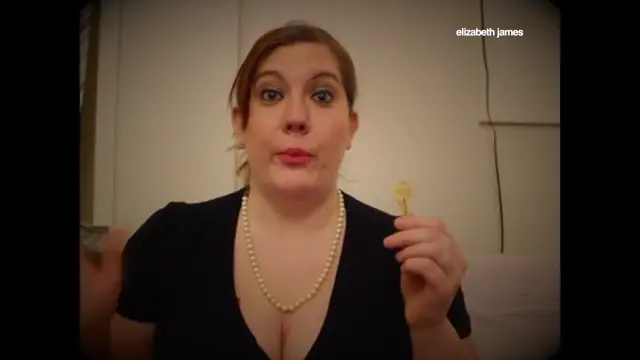 Poster: [hotspanker.com] Under Lock and Key