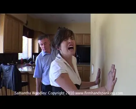 Poster: Discipline Progrem - BE