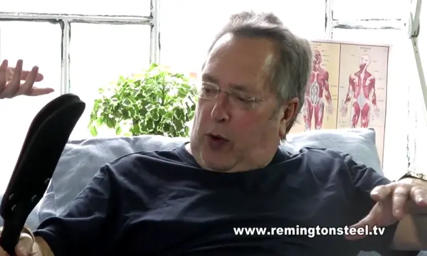 Poster: Clover Nurses in trouble Part 2