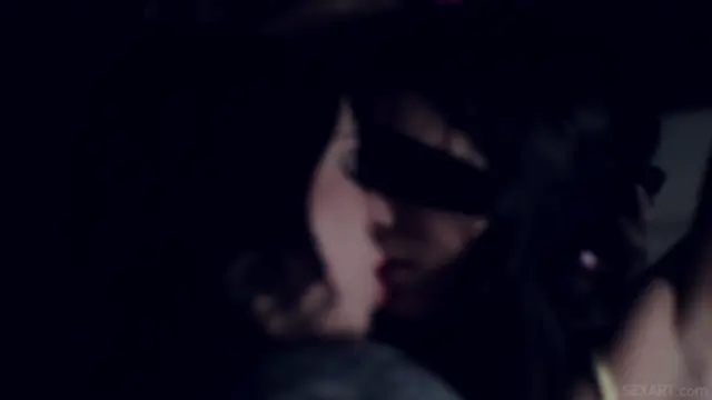 Poster: Outlines Episode 4 - Fire My Light