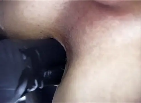 Poster: Und das ist erst der Anfang