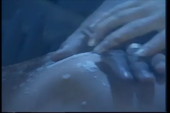 Poster: Sexy Laura Gets Her Tight Ass Stretched Out