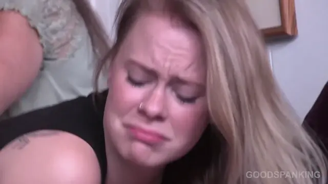 Poster: 7509 Spanking, Humiliation, Torture, Punishment