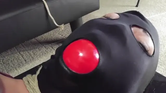 Poster: &8220;Martin&8217;s Stash&8221; &8211; Asiana Got a New Hood