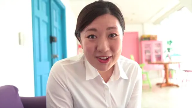 Poster: Spanking - HELPBIGSIS1 HD