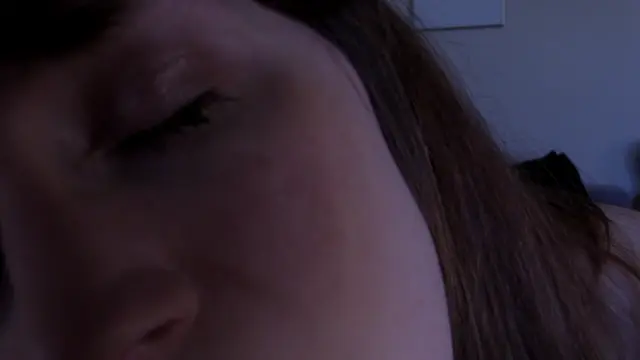 Poster: ManyVids presents Bettie Bondage in Boss Wife Needs You