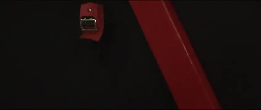 Poster: Sex U Me, Scene 2