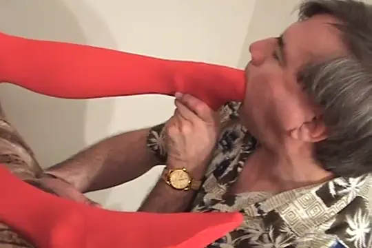 Poster: khf v v0926116xt