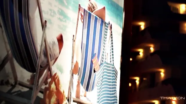 Poster: Bad Sometimes - Erotic Power Exchange