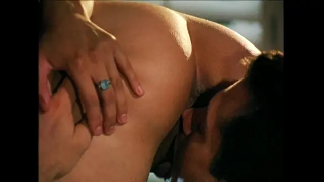 Poster: Scorpio Rising - Part 3