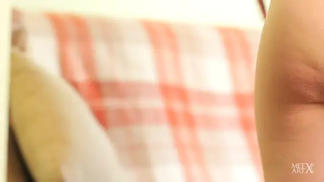 Poster: Before The Party 2