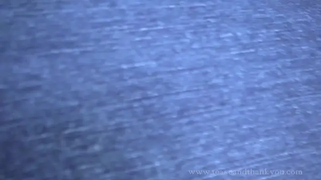 Poster: Lucid Dreaming Denim Trap