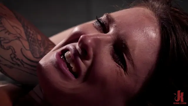 Poster: Security Risk, Part 4: Collateral