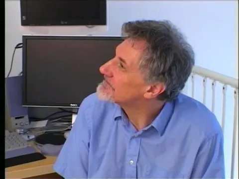 Poster: Born With It - G - Abigail Whittaker