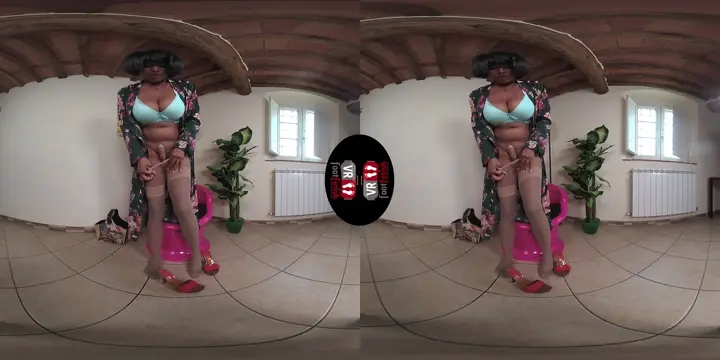 Poster: Rebel Rhyder