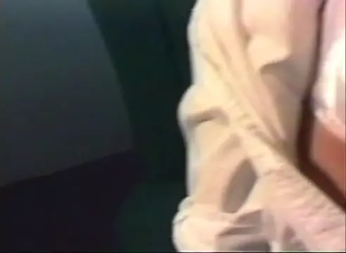 Poster: Open Bondage Auditions #2, Scene 1