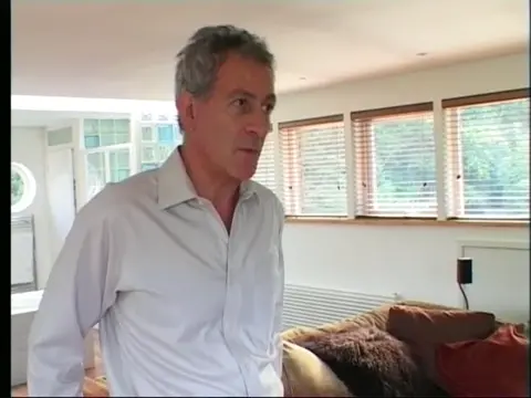 Poster: Hell s Kitchen - I