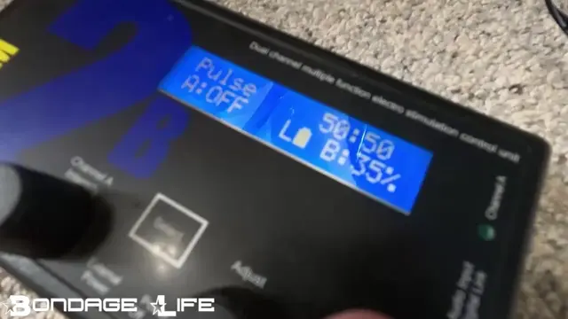 Poster: Rachel Greyhound - 4/1/2025