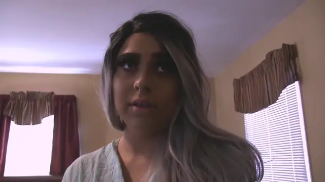 Poster: PunishedBrats – Schooldazed 2018 Part 1 of 2