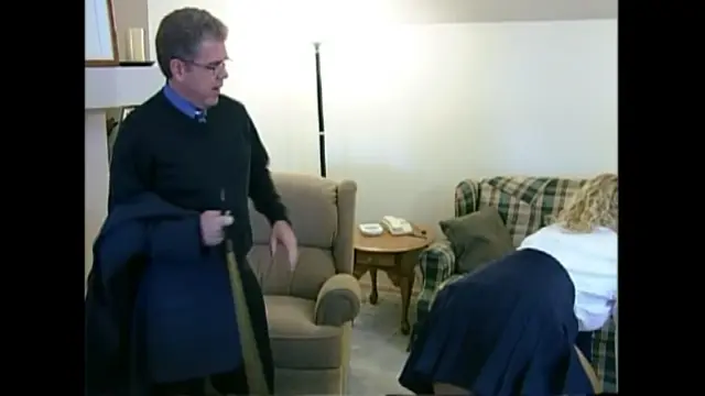 Poster: Secret Archive - F