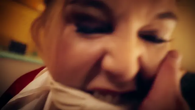 Poster: BF 0914 - Ariel Anderssen - Roman Foot Slaves Revolt 05