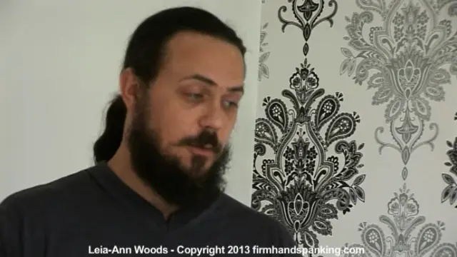 Poster: Military Training - E