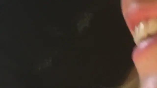 Poster: Spanking - New Videos!