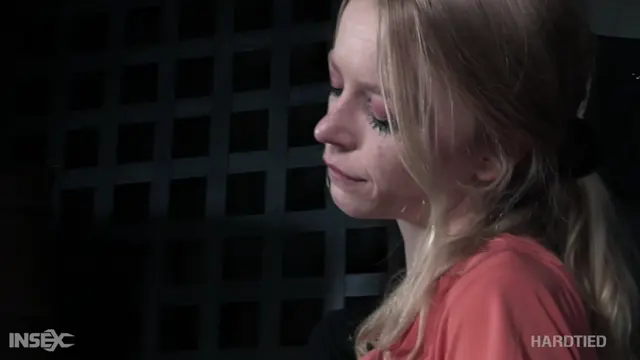 Poster: Wound Up with Alice