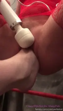 Poster: 27-09-2022-431162095157915648-sometimes I want more than just a big fist in my pussy and at this moment I ask to fuck me 7.09.2023