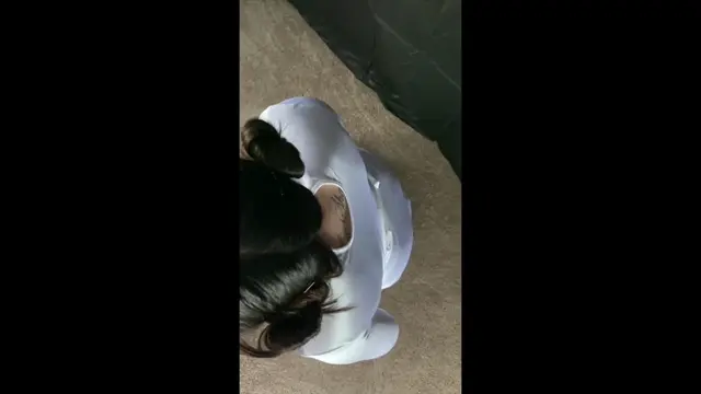 Poster: Big tits and big ass Lucy Lush as Princess Leia getting fucked